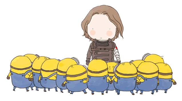 来爱丁堡,给孩子们一个快乐的学习环境!